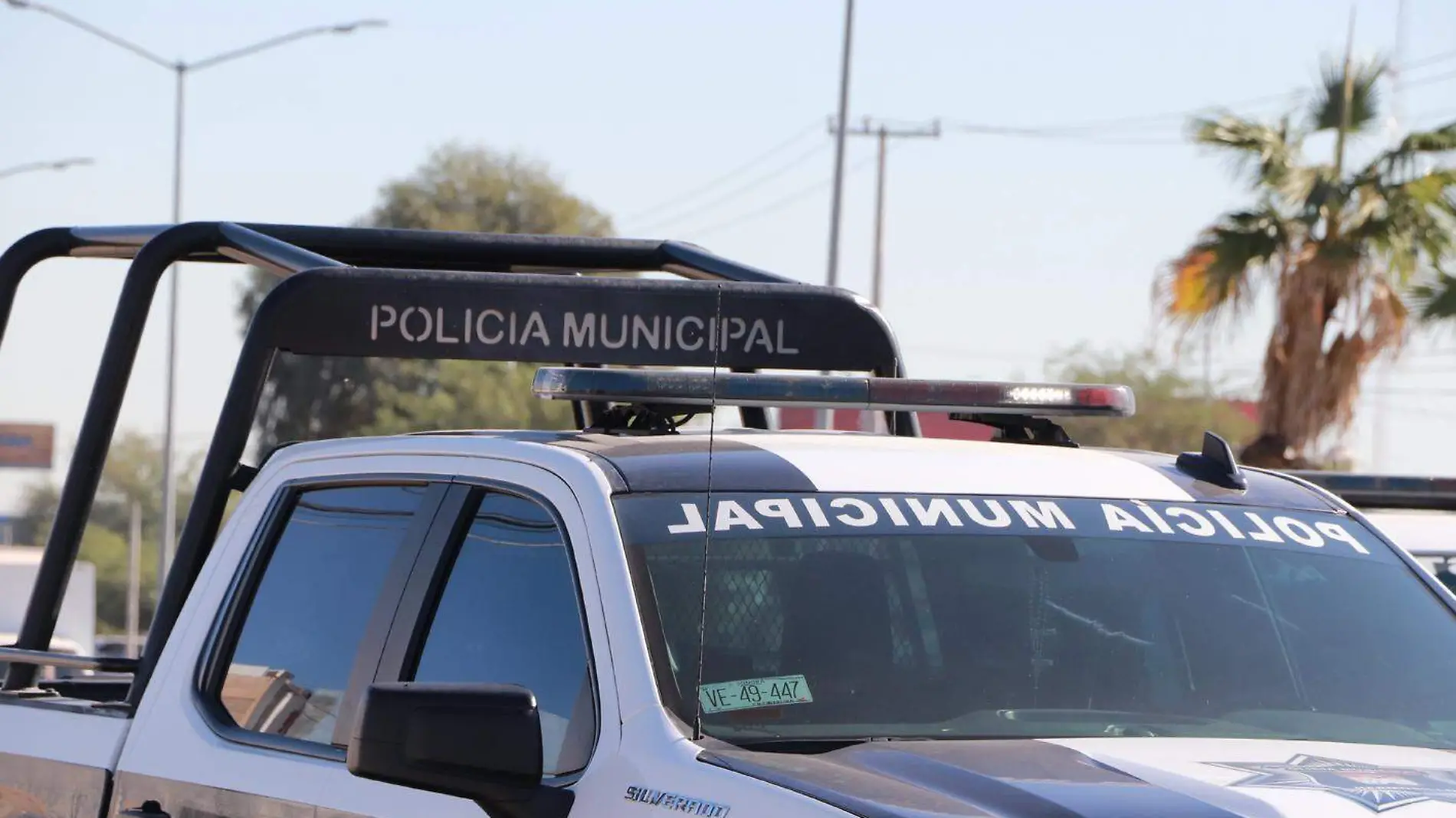 Policía - Patrullas - Cecilia Saijas (5)